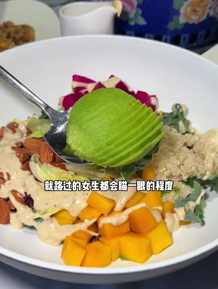 这不是在北京啊!是在武汉国金天地!吃烤鸭八八折啦