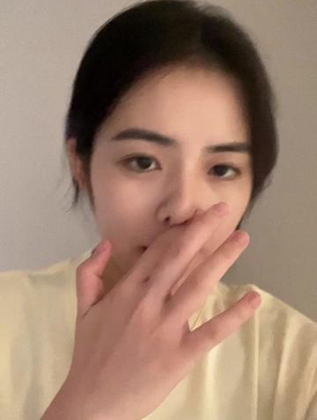 为什么冬至是吃羊肉呢