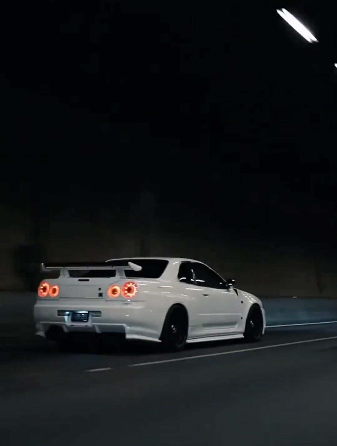 各位GTR车主,锁屏壁纸已备好,请各位自行更换 gtr