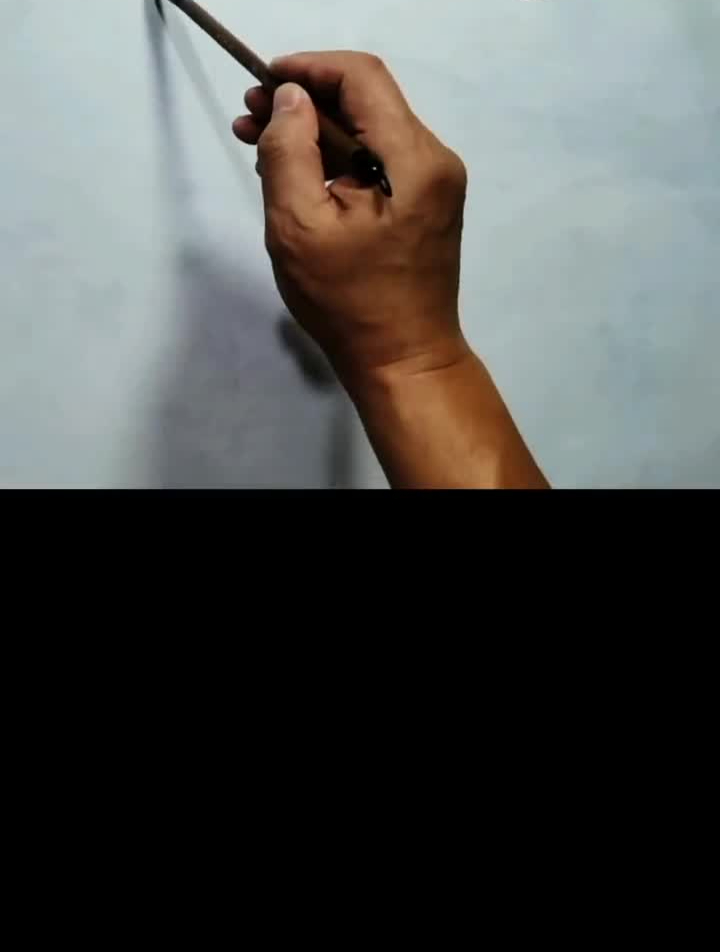 国画鲤鱼写意鲤鱼水墨鲤鱼国画鱼写意鱼水墨鱼写意花鸟国风