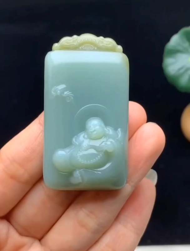 佛不要你皈依,佛要你欢喜