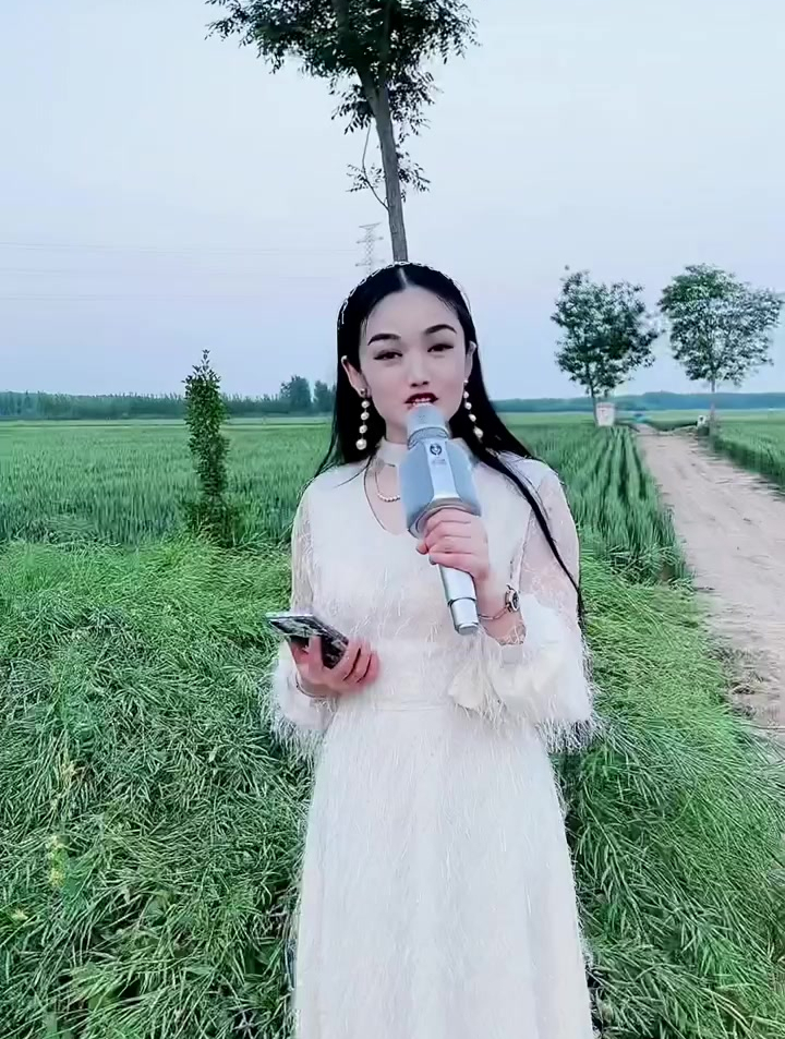 真人实唱经典流行歌曲