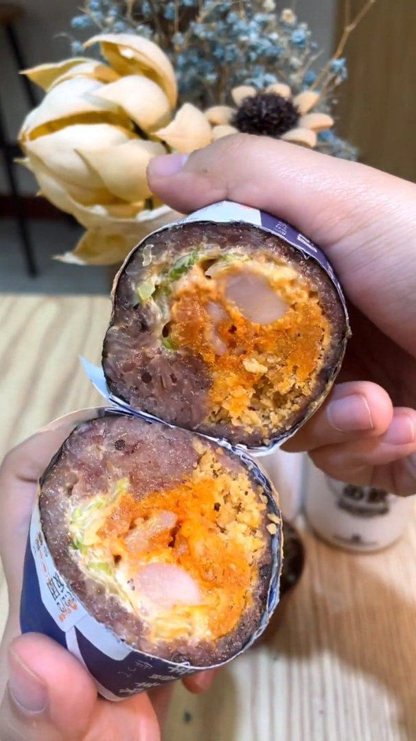 想吃吗?平时可真不pianyi,今天给大家安利福利啦