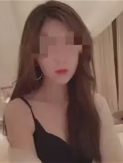 继“麻豆传媒”后,又一淫秽视频制作团队被端,视频画面不堪入目