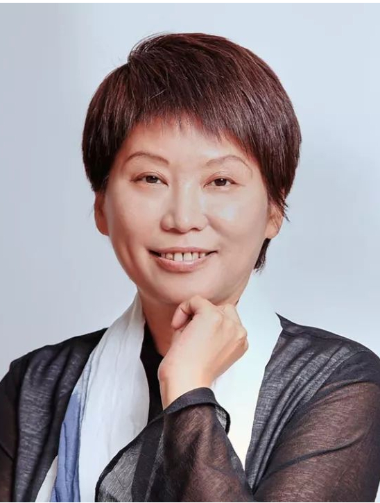 曲黎敏教授:脚上长鸡眼的根源是什么?你真的了解吗