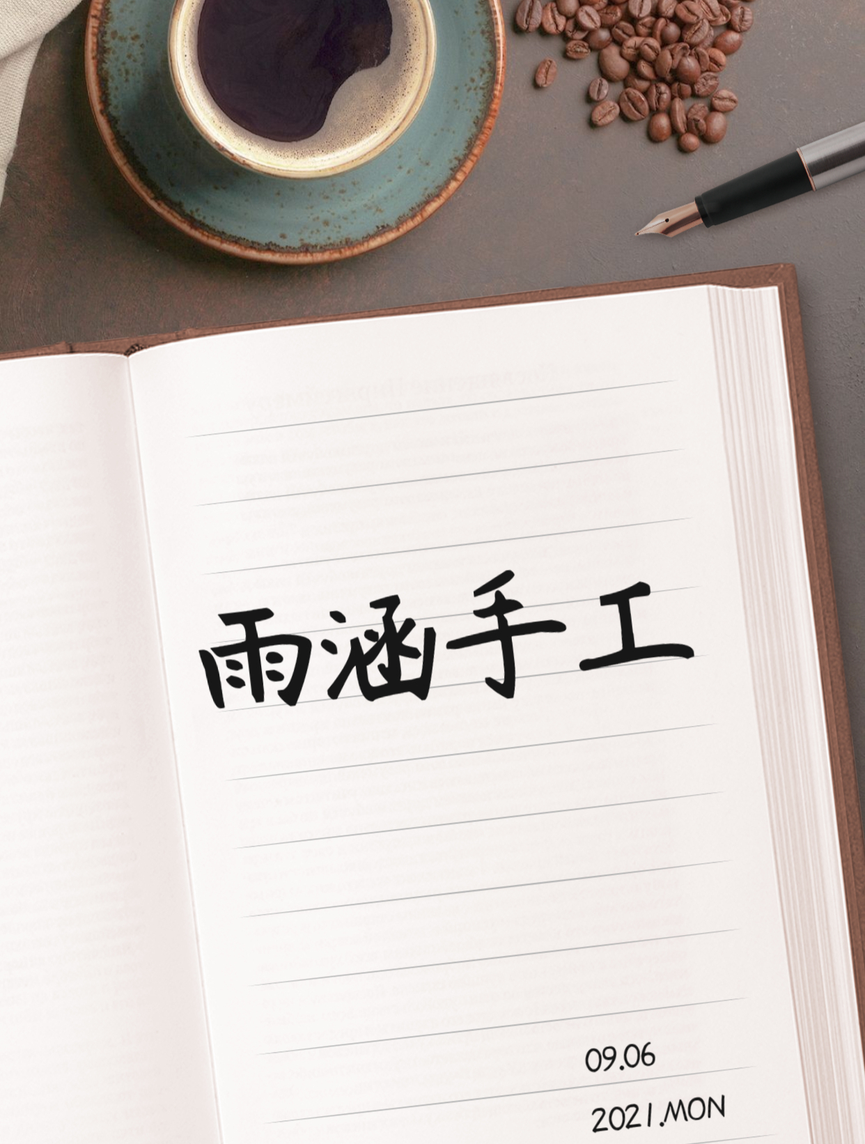 家里的鸡蛋托不要扔,和孩子来做教师节手工花束吧,简单漂亮