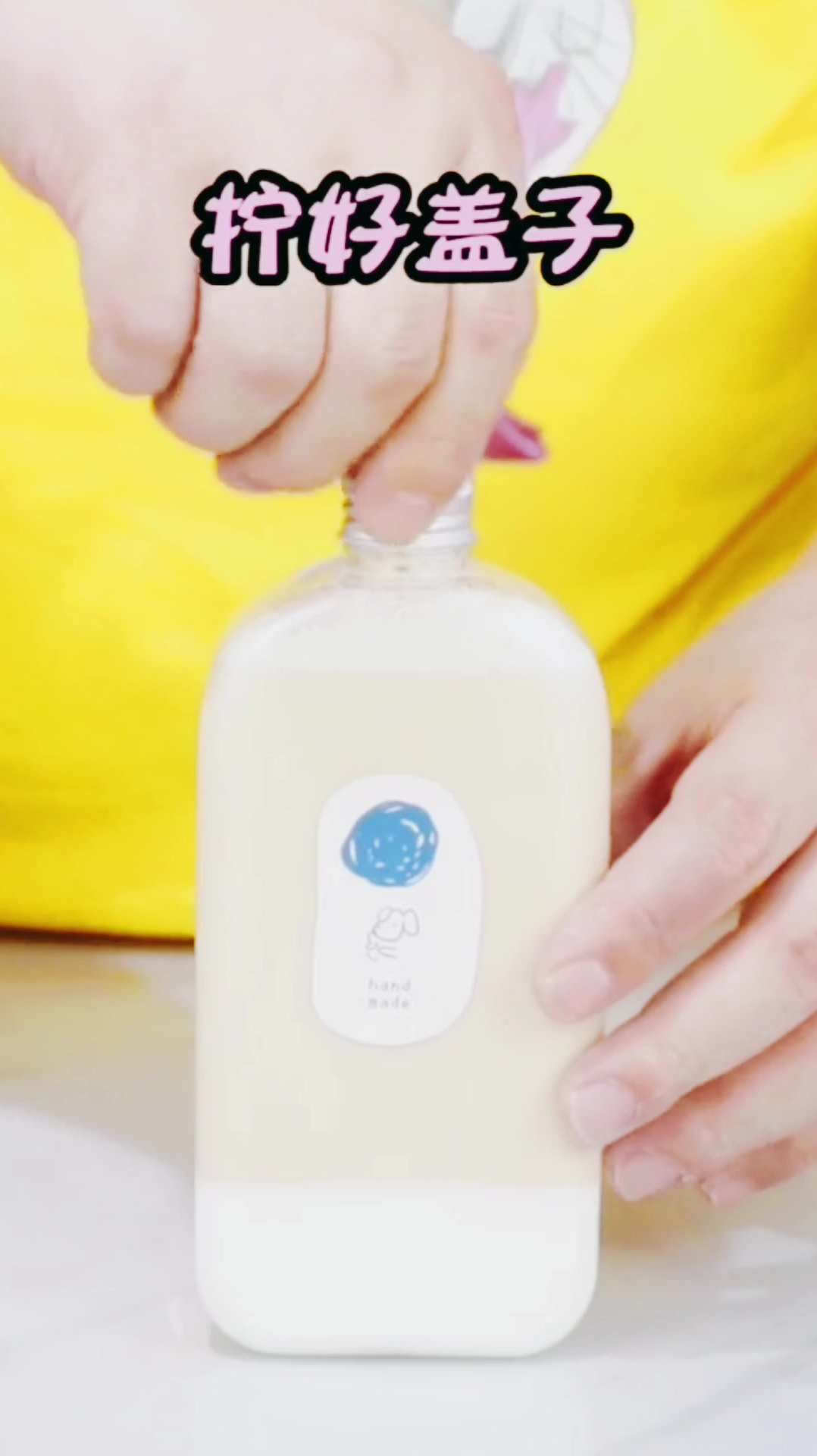 杰伦麦吉奶酪奶茶+九层凤梨塔,美美的感受奶茶带来的快乐!