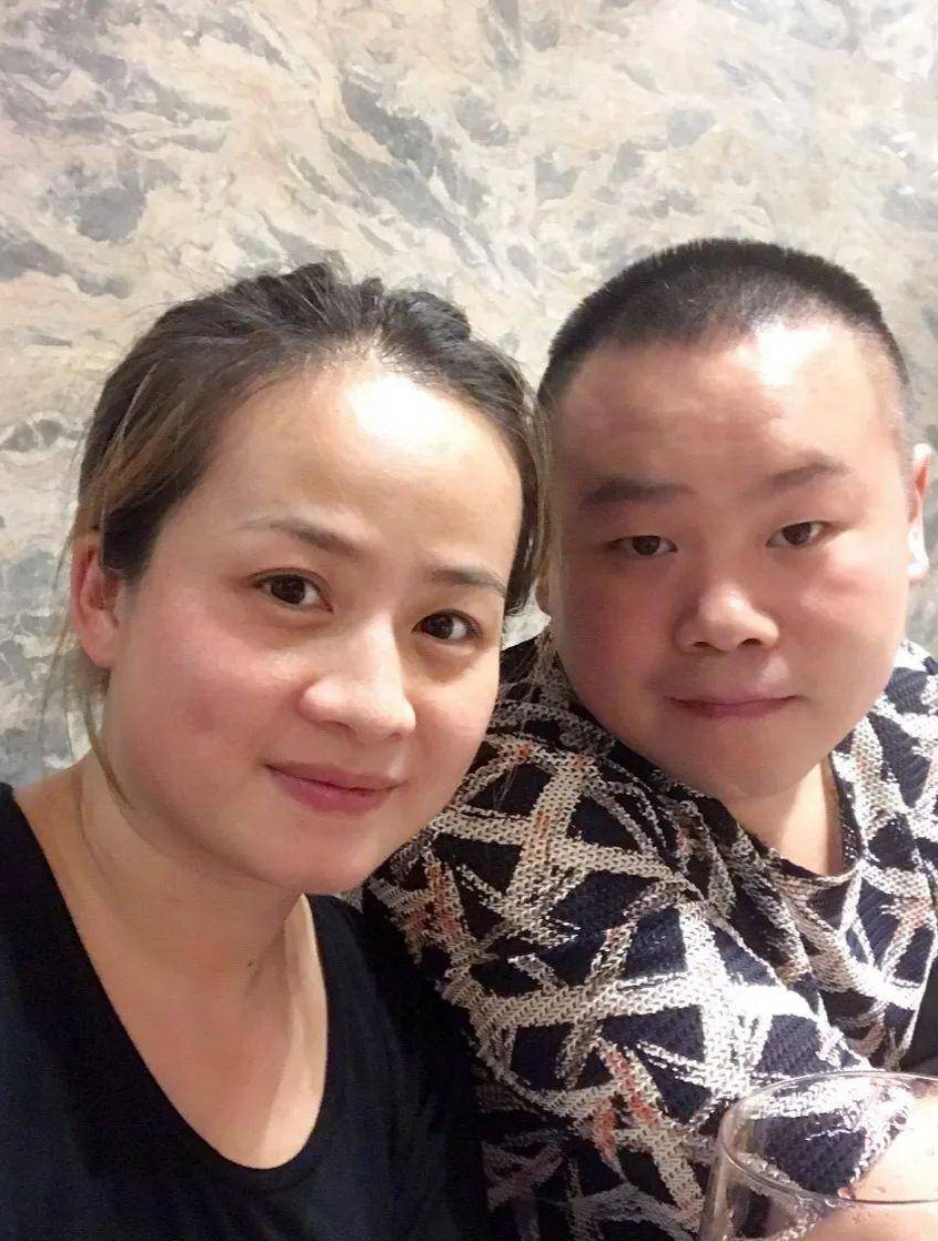 揭秘岳云鹏老婆颜值德云社垫底,为什么却说比烧饼老婆还漂亮?3