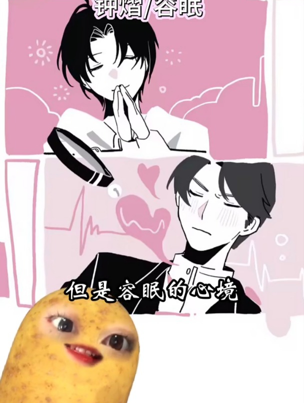 这个小说很好看哦