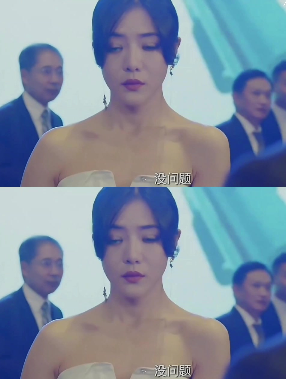 因为闺蜜的一个电话,左左和江小鱼彻底的完了