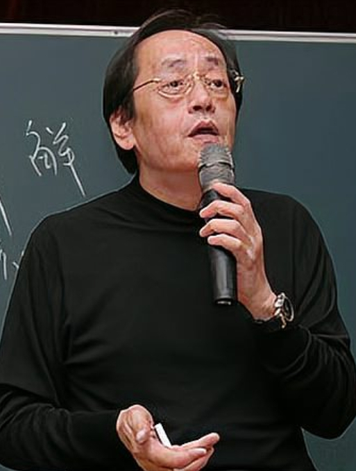倪海厦老师:心血不足有贫血,黄连阿胶汤或对你有帮助