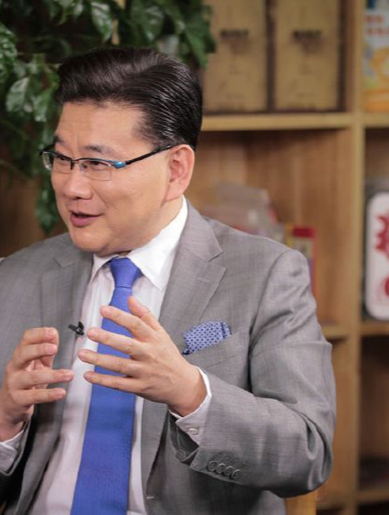 九转大肠精彩后续!曹可凡忍痛吃原味,被淘汰小胖怒喊“值了”5