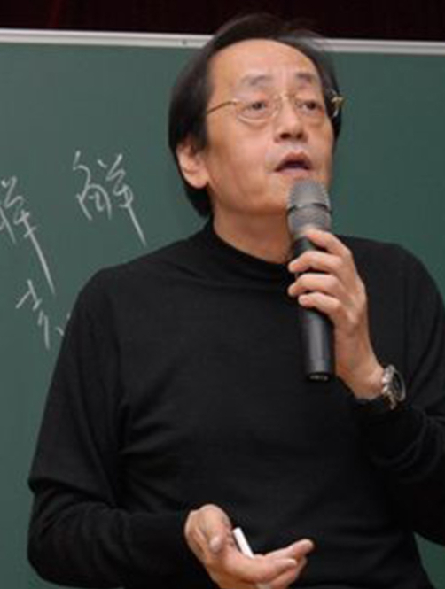 倪海厦:身边很多“良药”,这个东西这么有用很多人却不知!