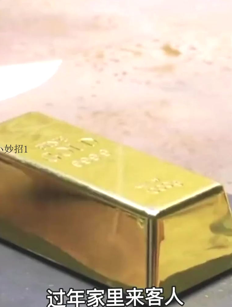 摆盘小技巧 生活小妙招 小妙招大作用 居家小技巧 蔬菜花样切法