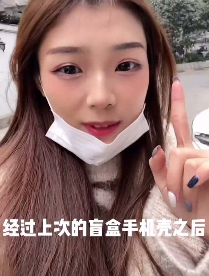 DIY蛋糕蜡烛还能吃吗?