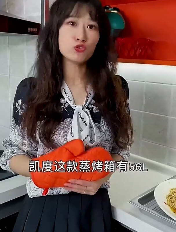 厨房装修如何避免台面乱糟糟?