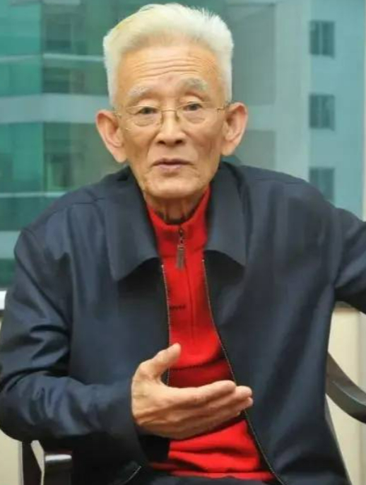 李可的医案好比“惊悚”小说,一生救人无数,为何至今无人敢用!