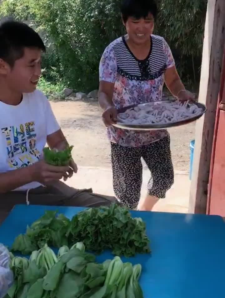 虎皮鸡爪真实太香啦……
