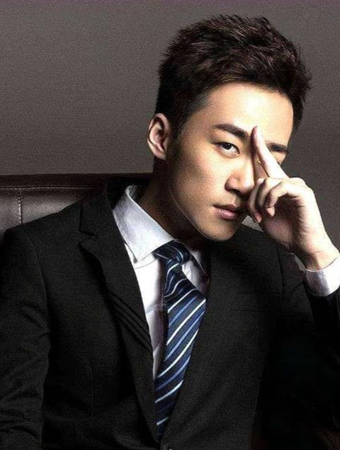 游炸汤圆be了,第一眼看到真的不敢相信呜呜呜,不求人汤圆