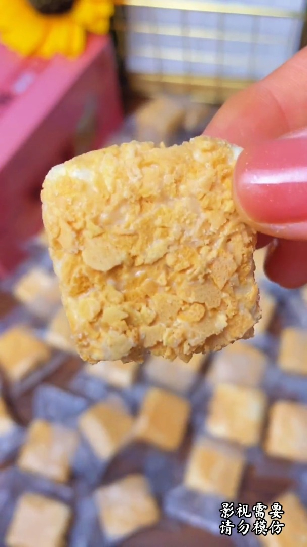 爱情和面包,你们选择哪个呢