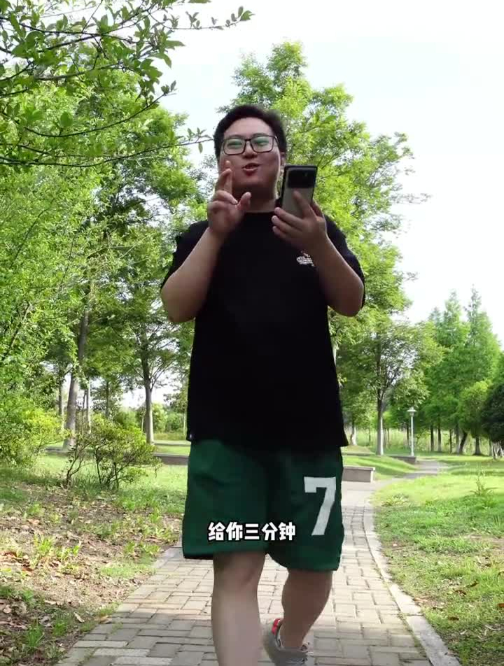 11000的电脑配置~4K显示器的好搭档