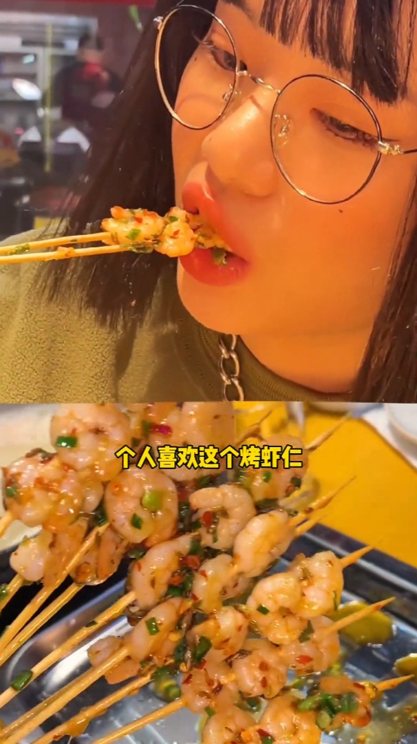 他家超级牛大骨肯定很多人吃过但是!带皮牛肉火锅才是真爱好吗