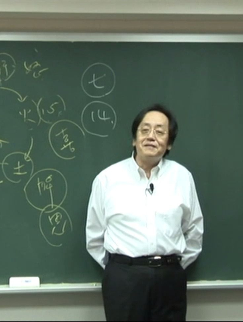 中医名师倪海厦的独家配方,当归四逆汤,有冻疮得你一定要试试