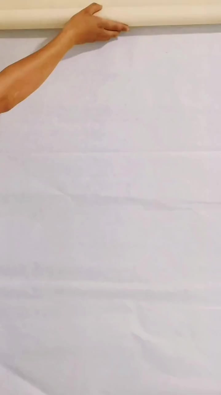 富贵长寿,国画教学