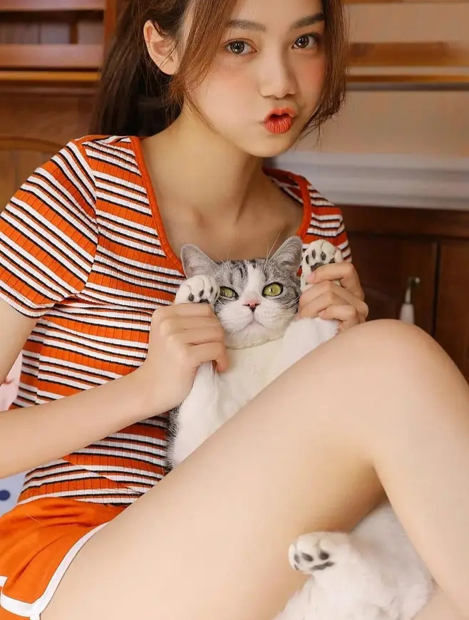 自制奶茶透明手帐贴纸手帐素材简笔画