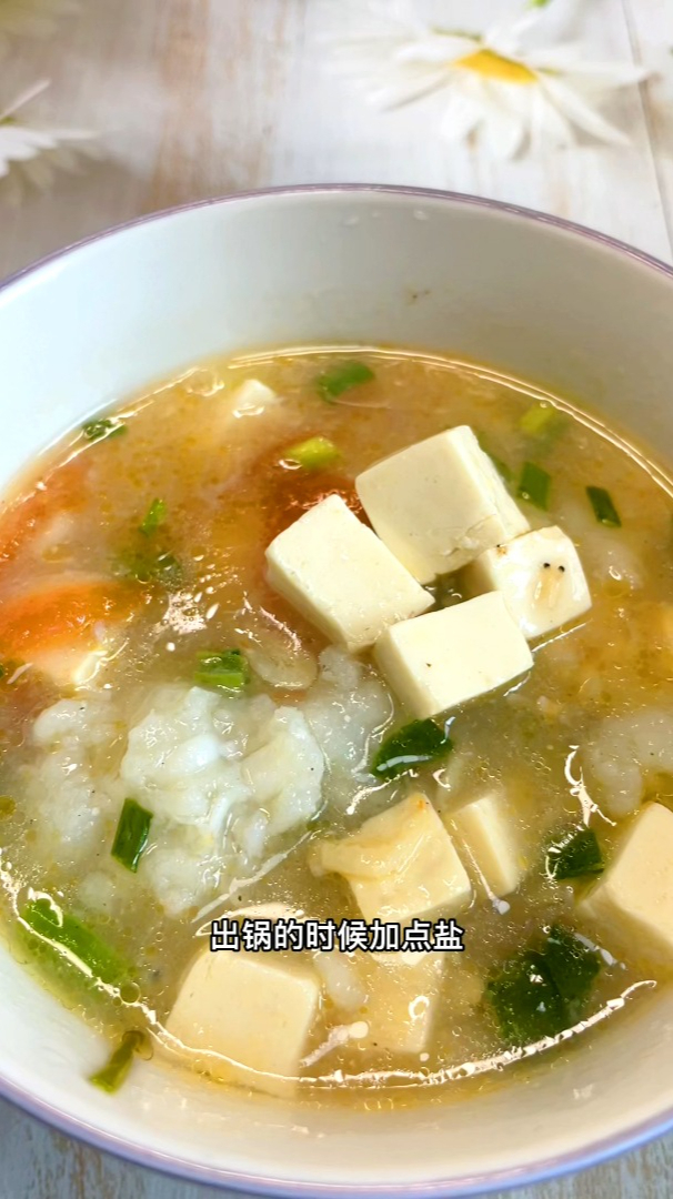 春天多给孩子喝这碗汤,美味又营养,助娃成长有方向