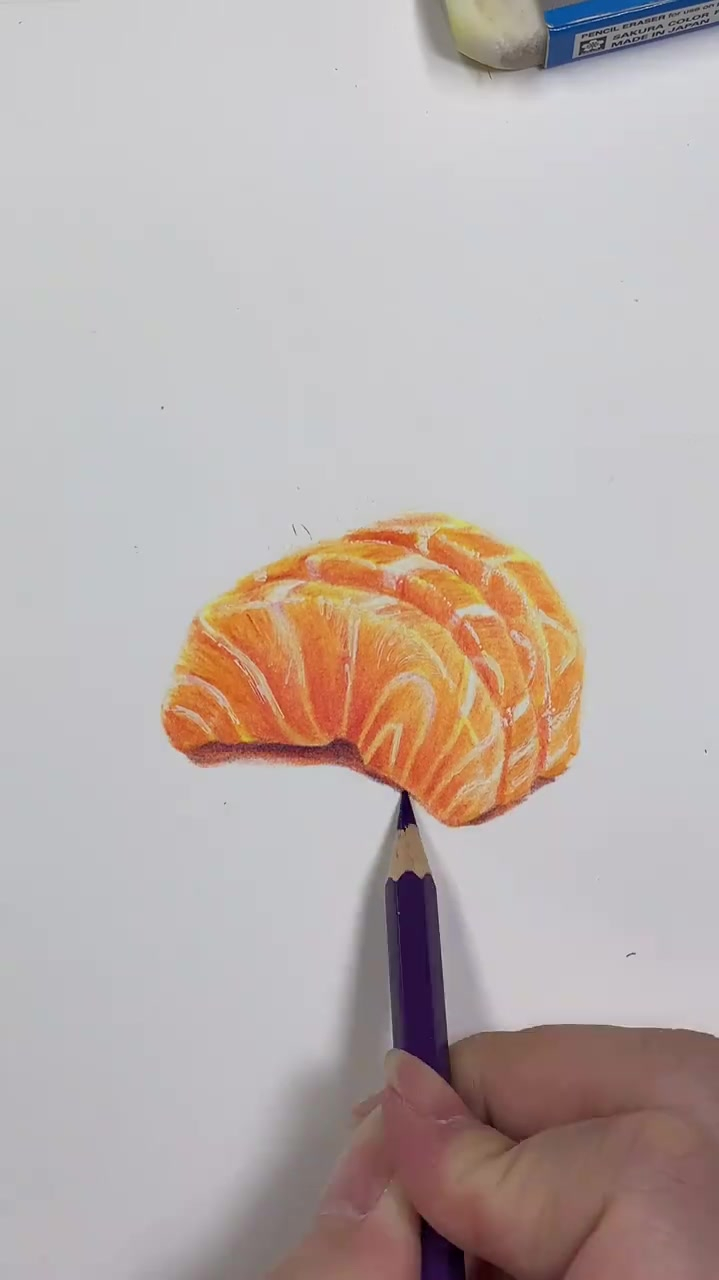 来画又好吃又好看的三文鱼吧