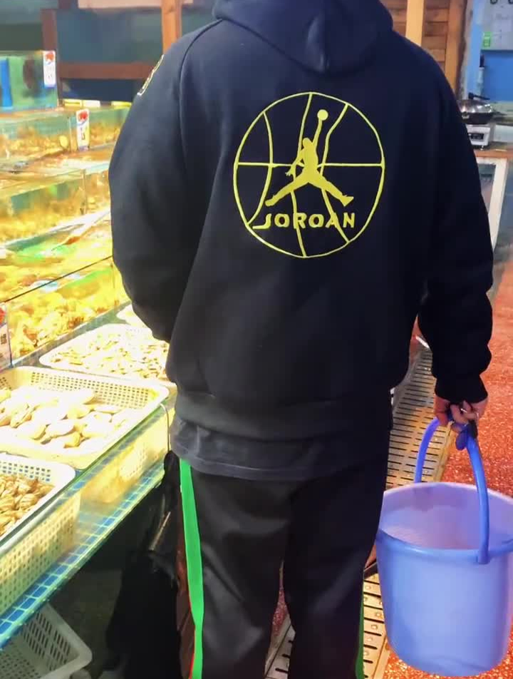 养鱼日记鲨鱼der逼呵呵的王小怪阿桐梦
