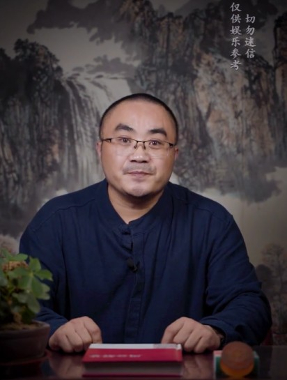 梦见公鸡,是为什么?