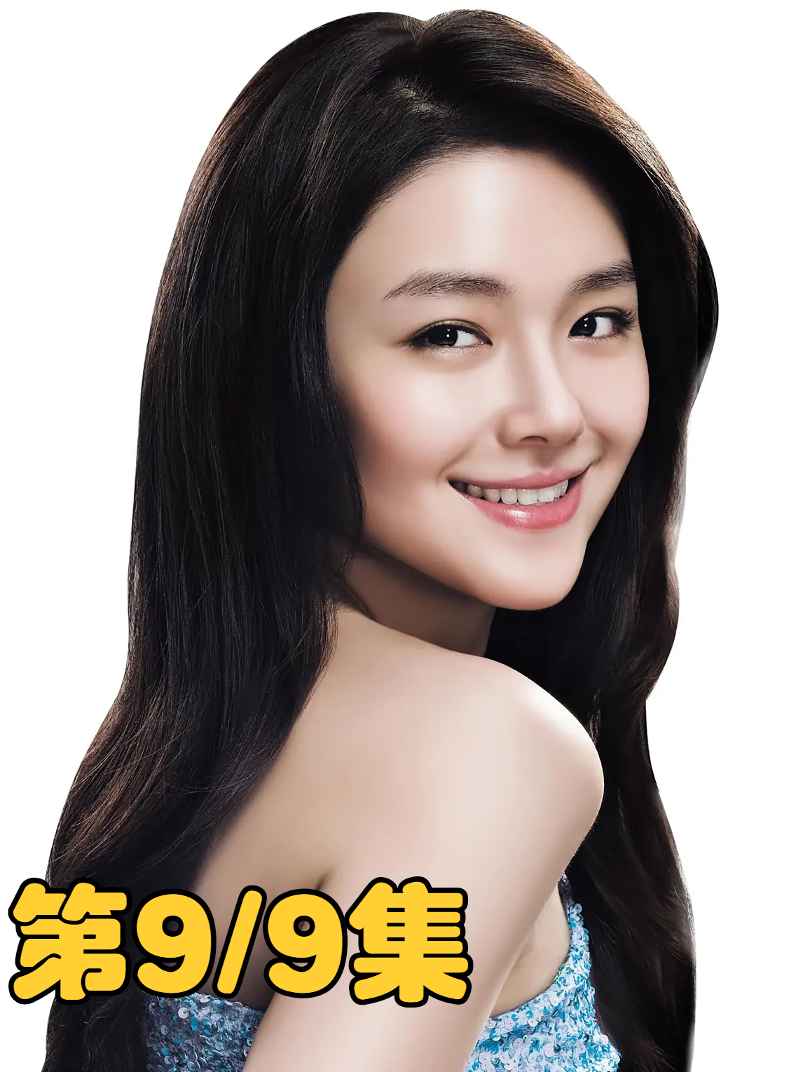 大S:和前夫互掐频上热搜,扬言有仇必报却惹不起妹夫