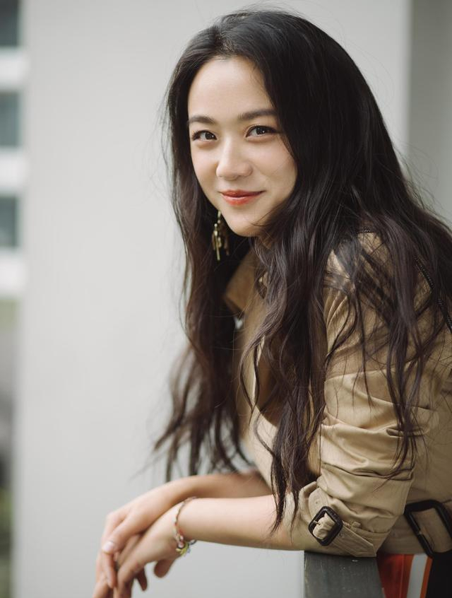 汤唯回应《色·戒》与梁朝伟假戏真做,一句话气疯刘嘉玲!