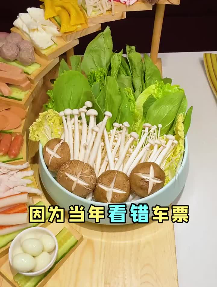 乐山老牌网红,我一个月吃三回,你知道跷脚牛肉的由来吗?
