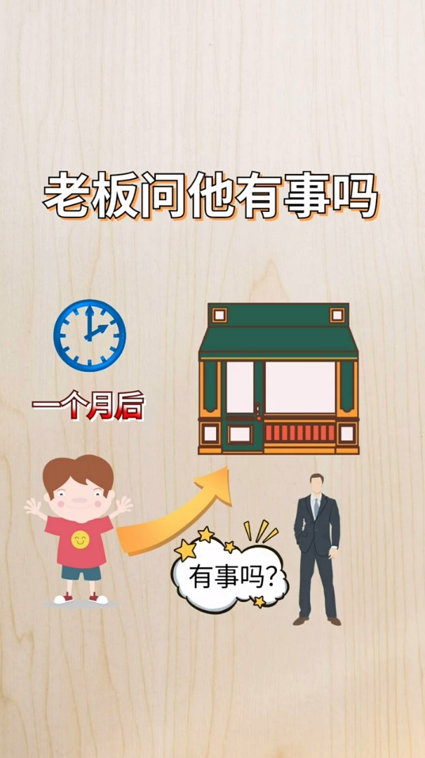 如何正确的教育孩子