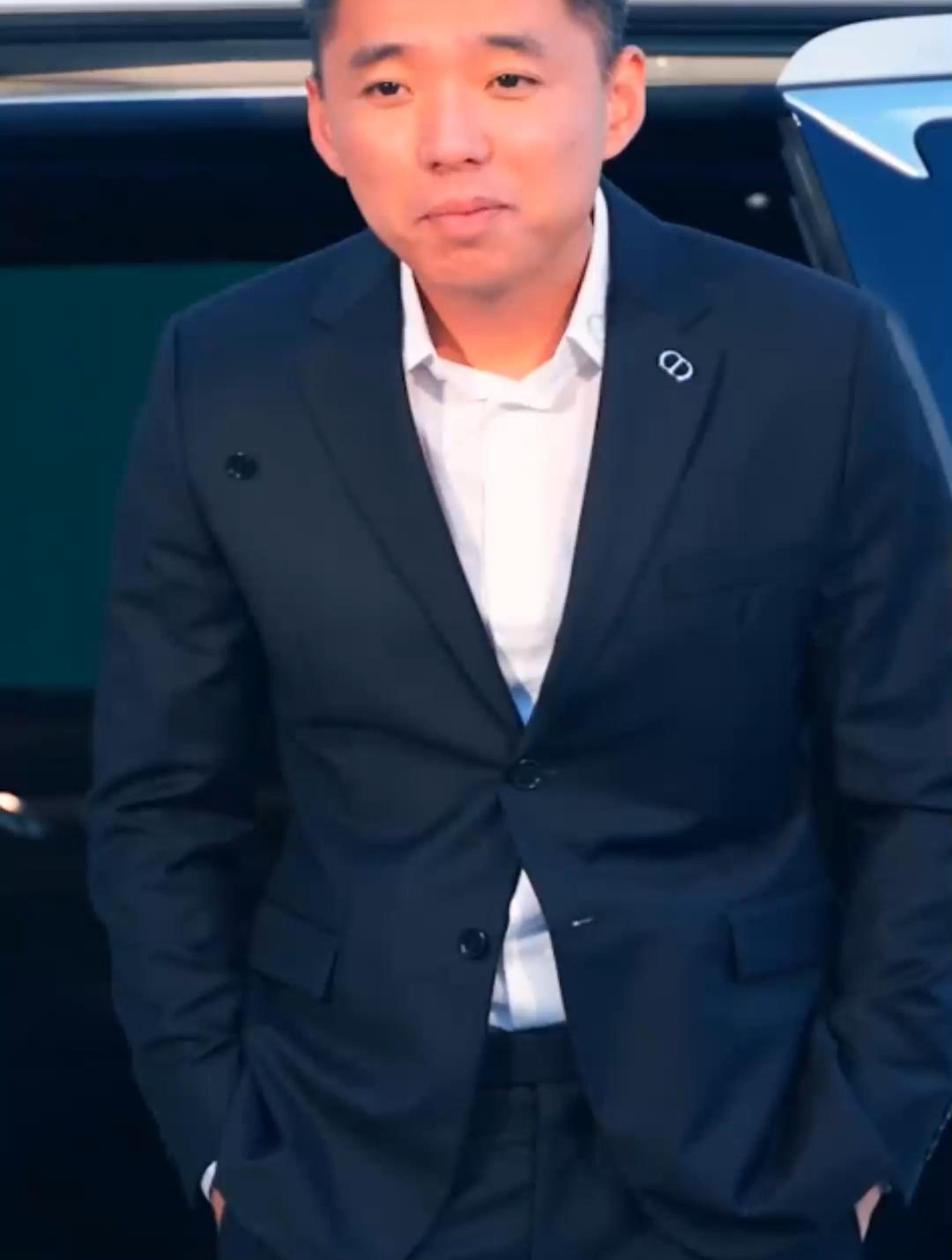 孩子去买肉吧 哈哈
