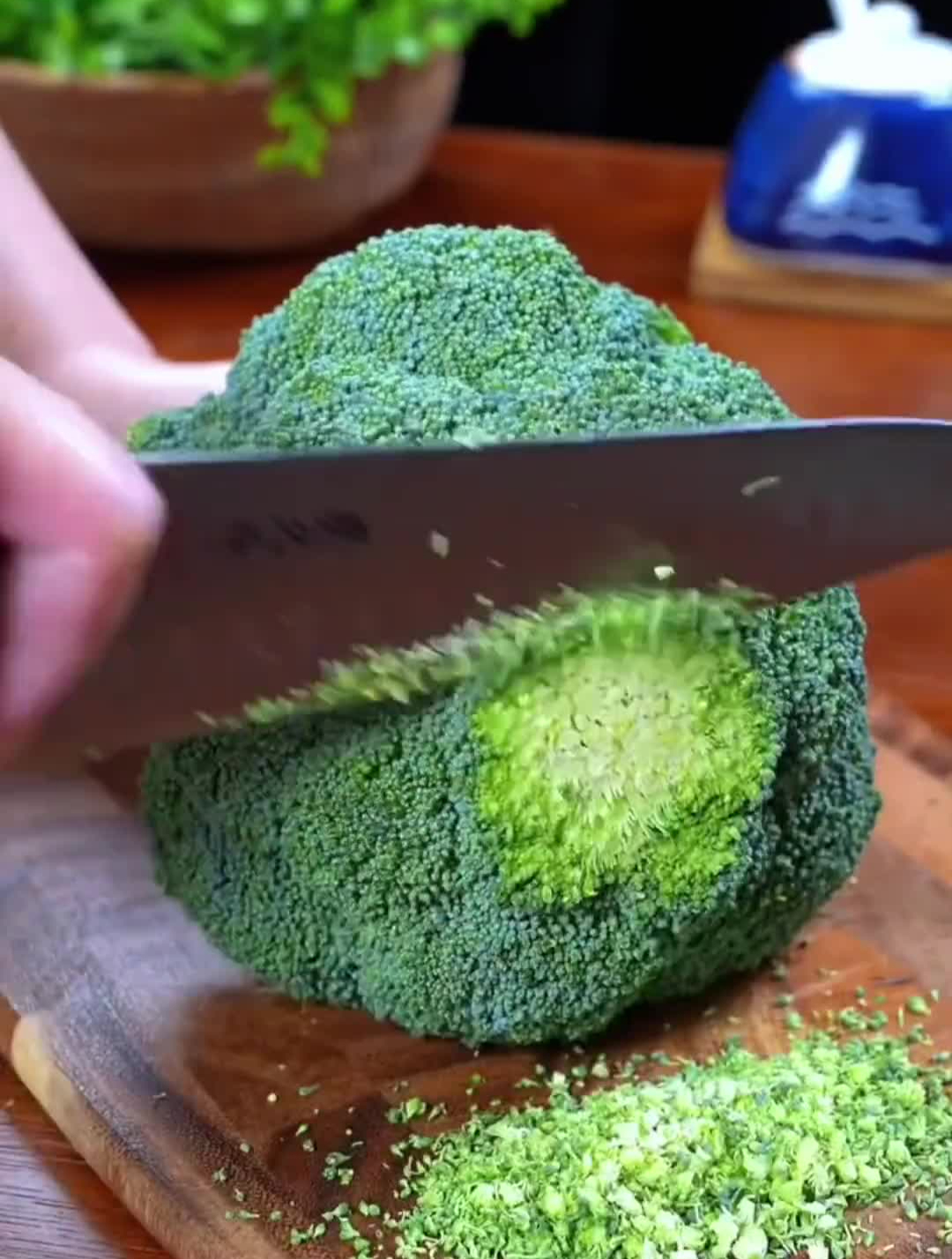 炸大虾你像我这样做,外酥里脆做法简单又好吃