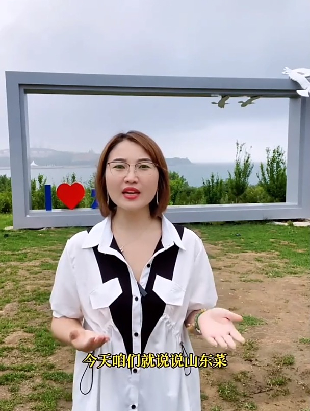 鲁菜凭什么称八大菜系之首?