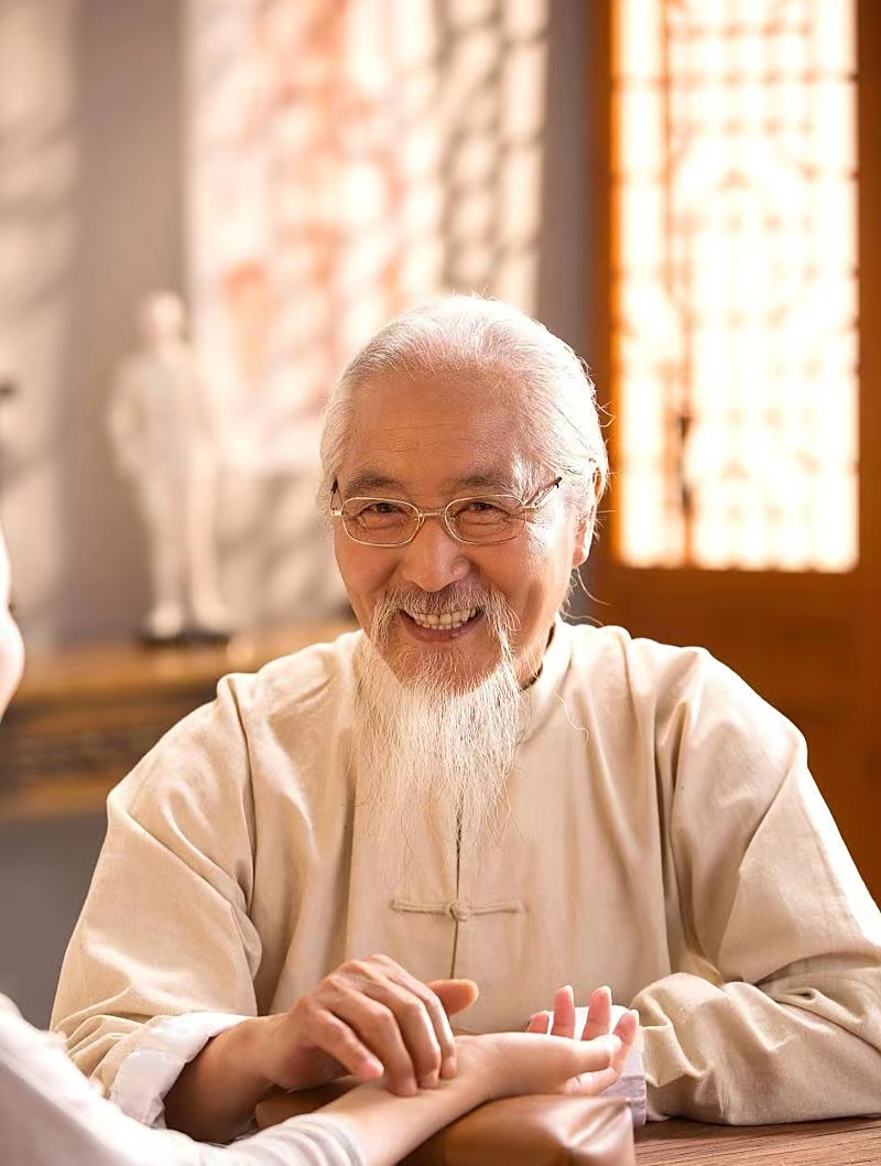 你知道醋泡鸡蛋食用有哪些作用吗?