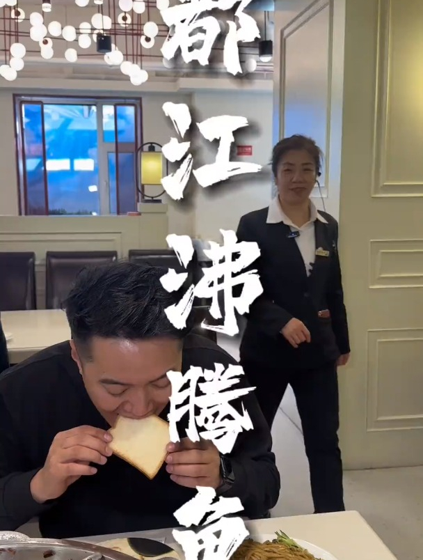 有没有小时候来过他们家的?♀