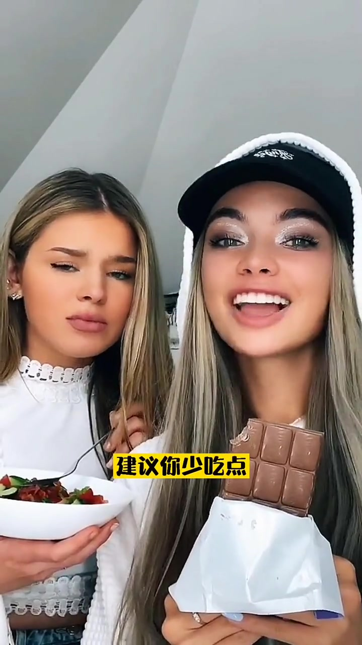 俄罗斯黑巧好评如潮 俄罗斯黑巧克力 巧克力 黑巧克力