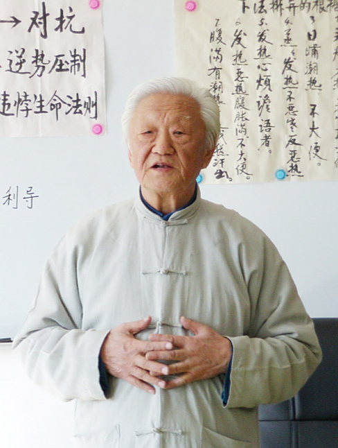 吃完鱼虾全身刺挠,还会起疙瘩?郭生白:是过敏?到底是什么原因