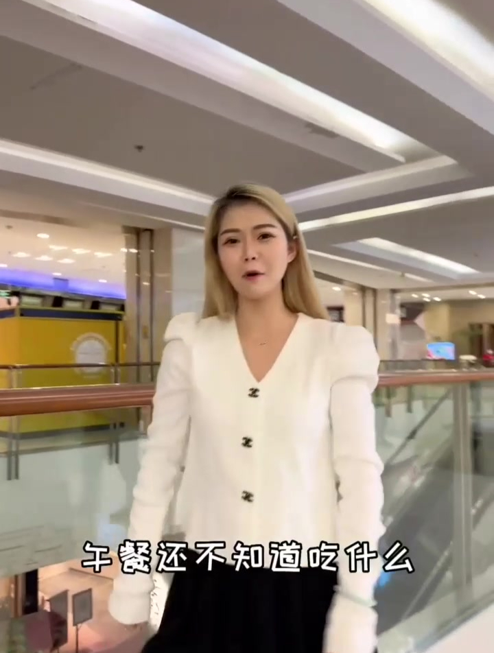 爸爸糖吐司真的太爱了