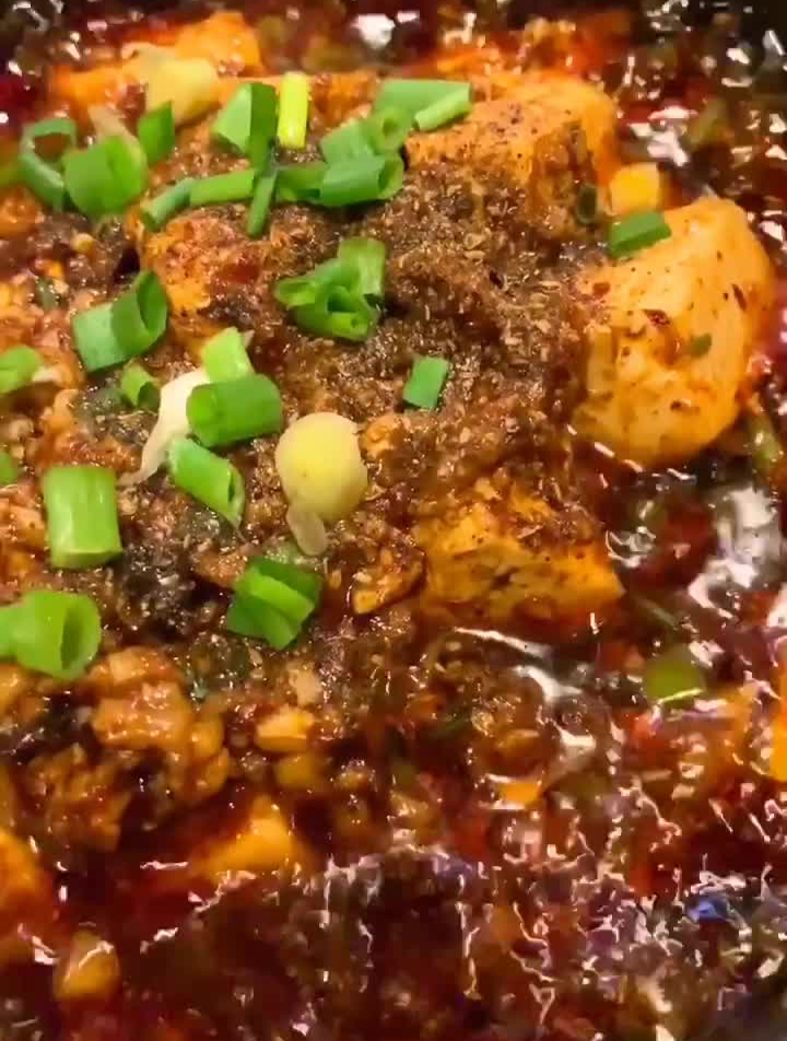 三食堂,全是下饭菜