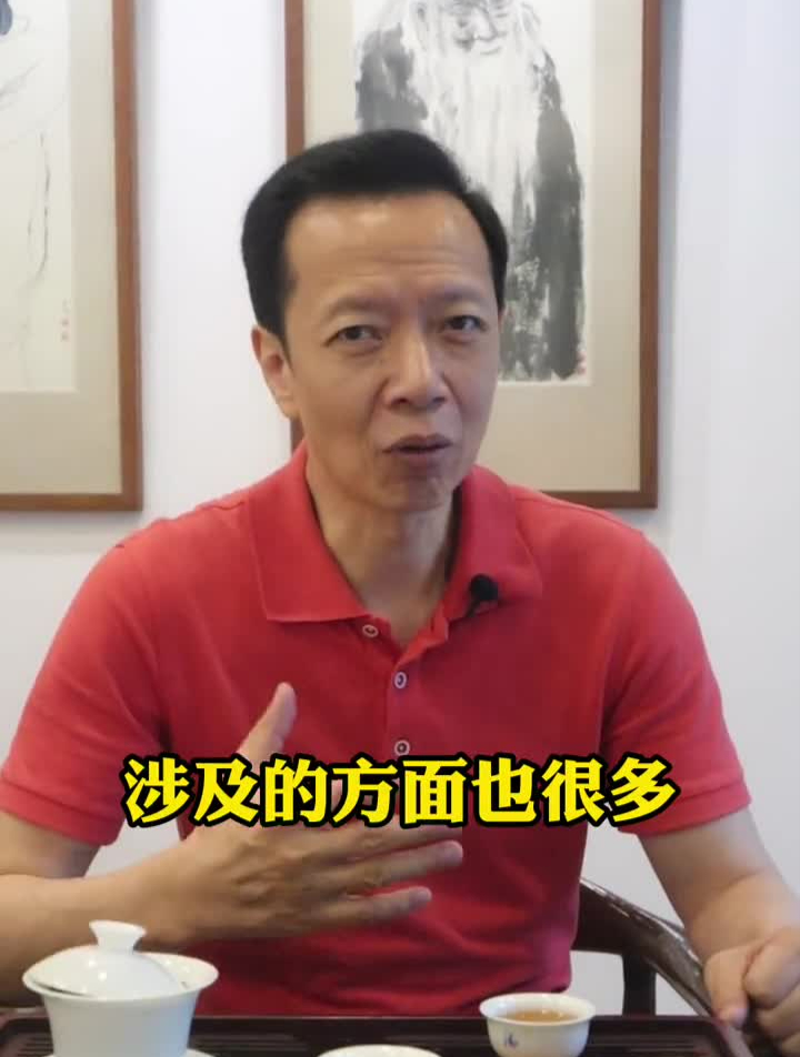潮汕俗语有“一”……字吗?潮汕人潮汕话潮汕潮汕俗语