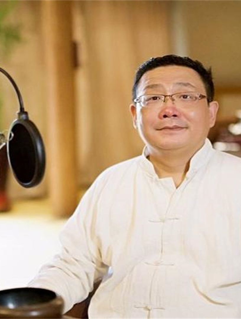 核桃为什么能补脑?徐文兵:以形补形,人体健康有显著效果