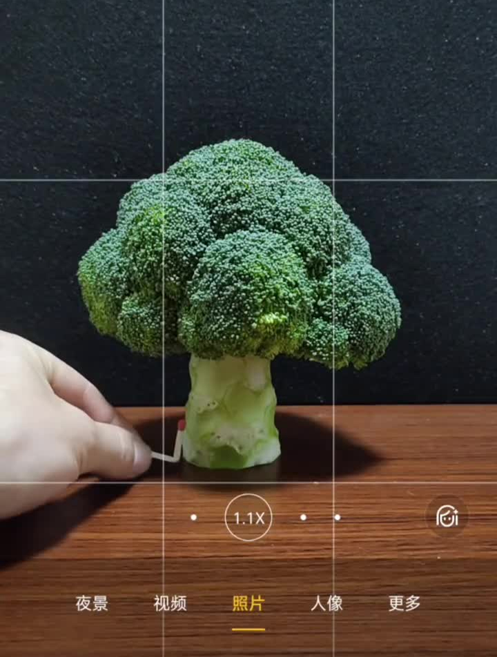两个人从陌生到相遇再到相遇手机摄影创意拍摄创作灵感