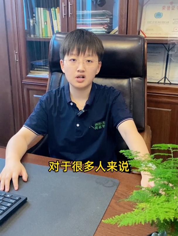 如何购买到优质的电加热蒸汽发生器